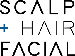 ECRU New York logo