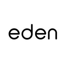 Edensuperfoods logo