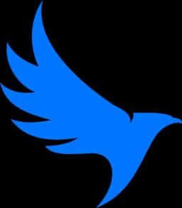 edgeful logo