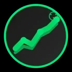 EdgeTrack logo