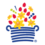 Edible Arrangements logo