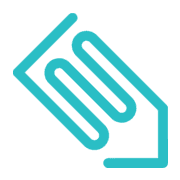 Education.com logo