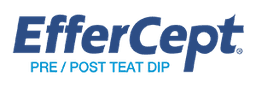 Effercept logo