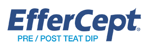 Effercept logo
