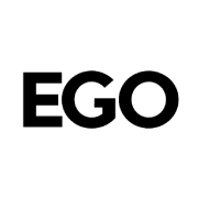 EGO logo