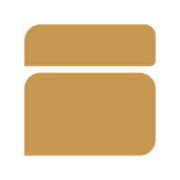 EGOHOME Mattress logo
