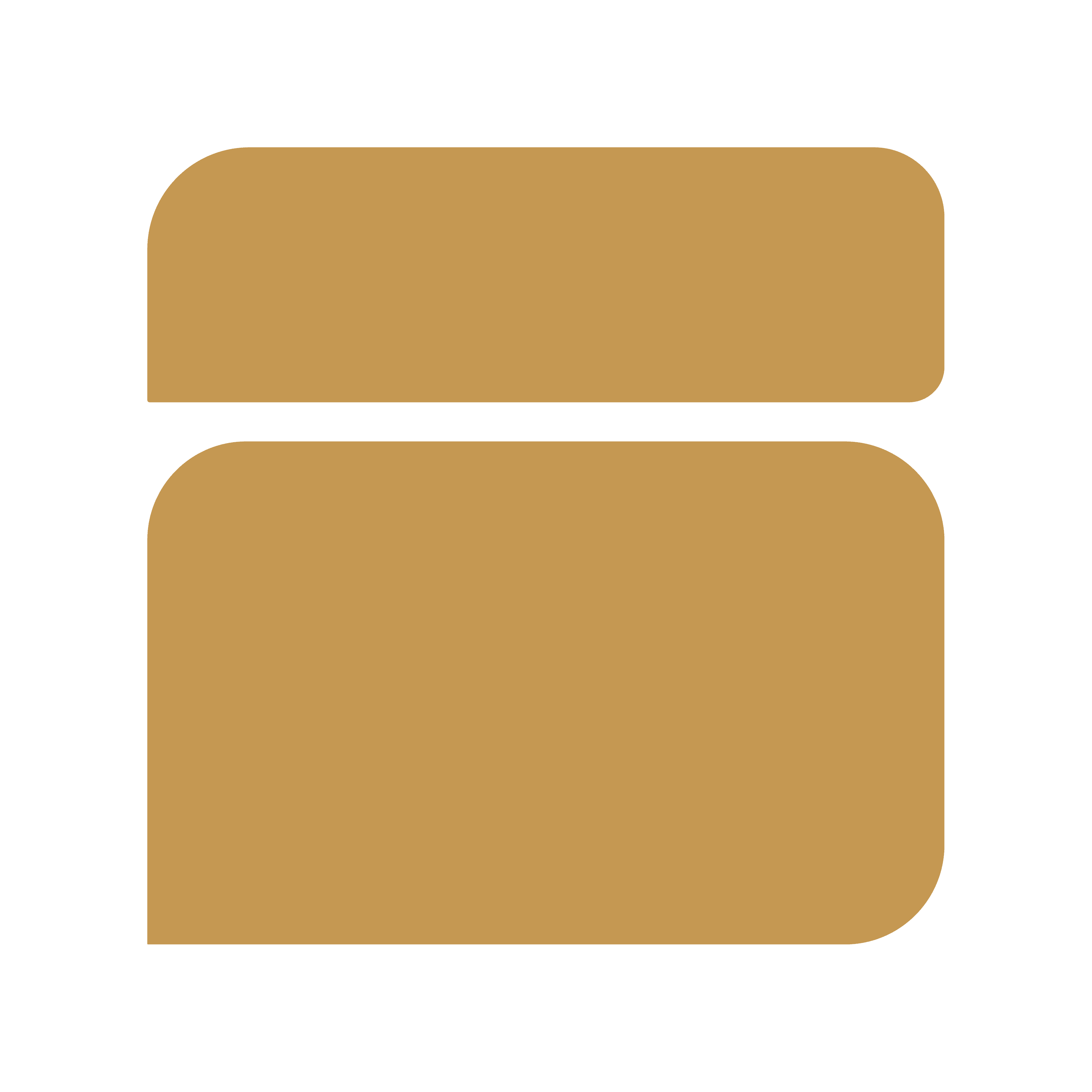 EGOHOME Mattress logo