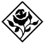 Eileen West logo