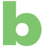 eJam logo