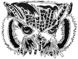 Ejhbrand logo