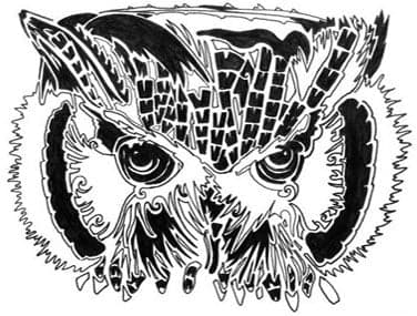 Ejhbrand logo