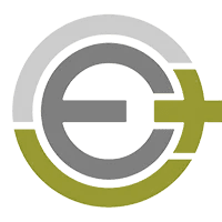 Ejoebikes logo