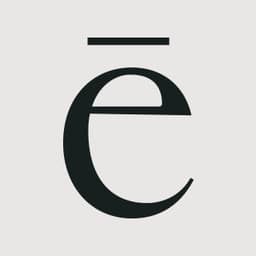 Ela Lane logo