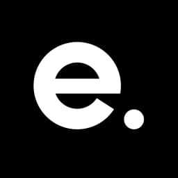 elai logo