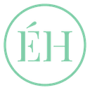 Elan Healthcare logo
