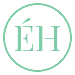 Elan Healthcare logo
