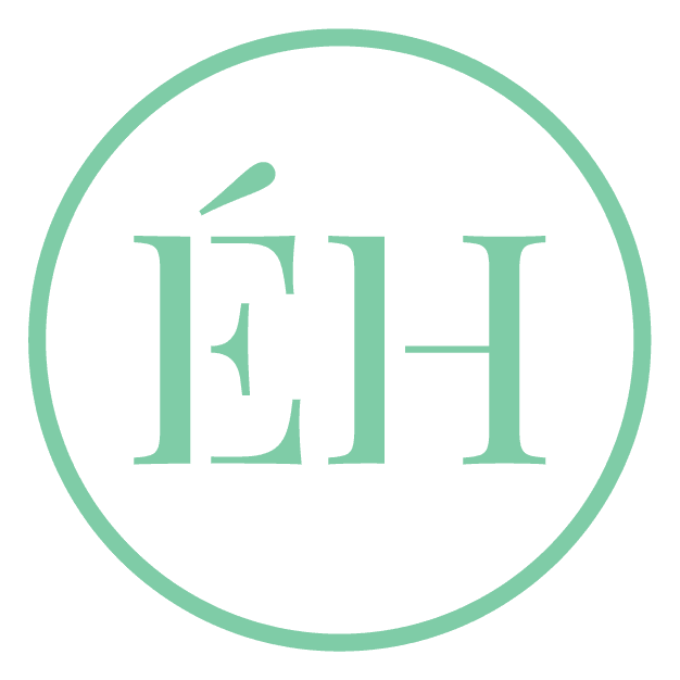 Elan Healthcare logo