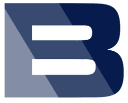 Electrolyteboost logo