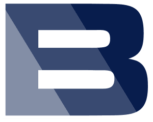 Electrolyteboost logo