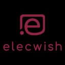 Elecwish logo
