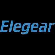 Elegear logo