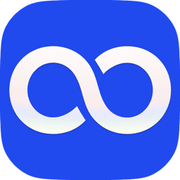 ELEGOO logo
