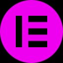 Elementor logo