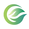 Elenker logo