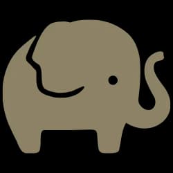 Elepanta logo