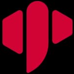 Elephant Robotics logo
