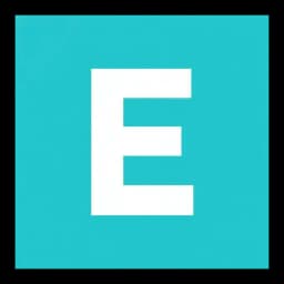 Elevate Styles logo