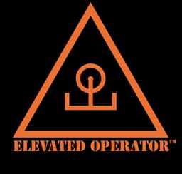 Elevatedoperator logo
