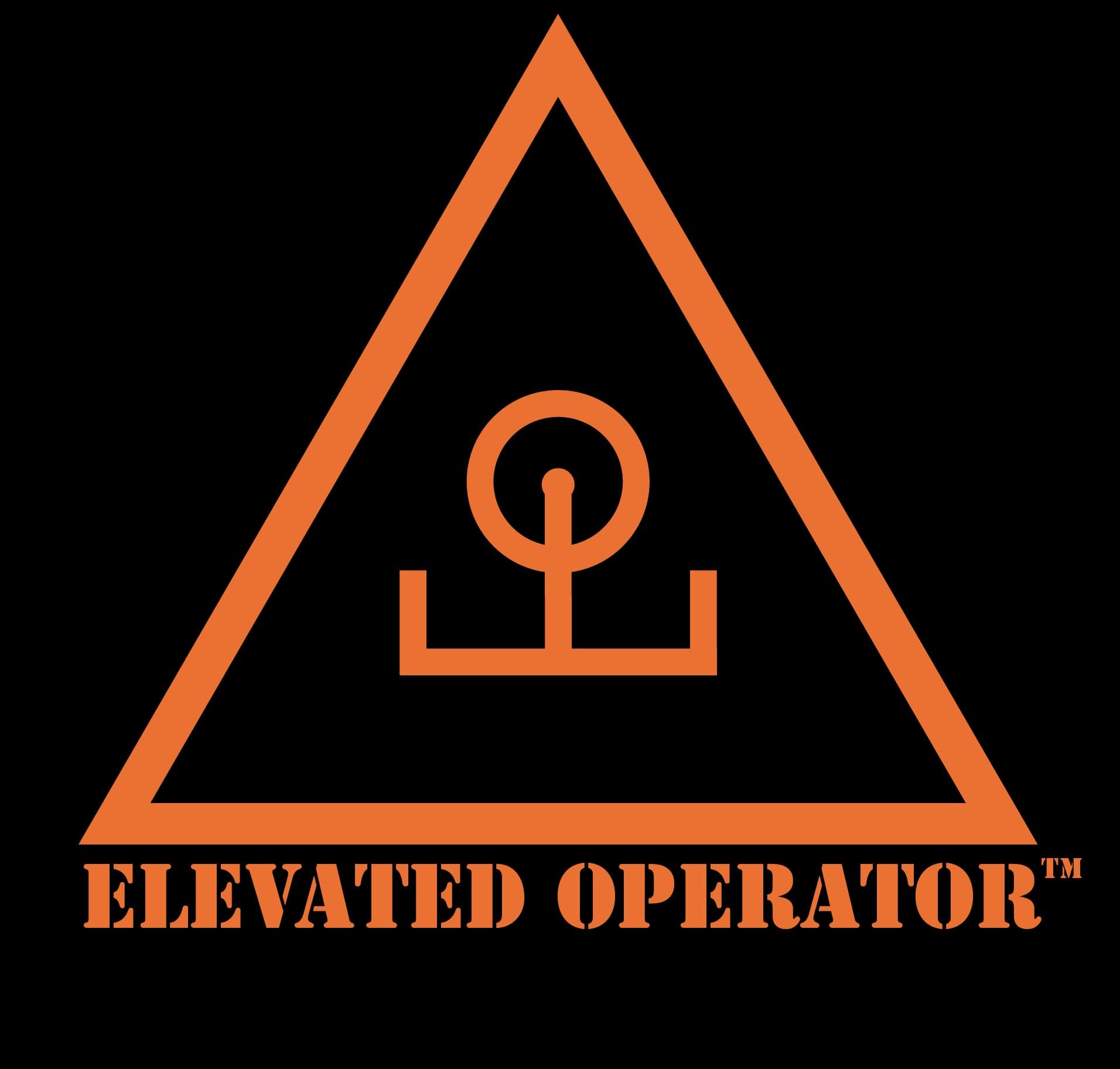 Elevatedoperator logo
