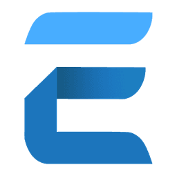 Elite360 logo
