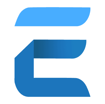 Elite360 logo