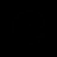 Elixir Shots logo