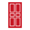 Elizabeth Arden logo