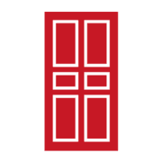 Elizabeth Arden logo