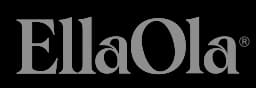 EllaOla logo