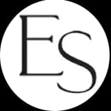 Elle Sera logo