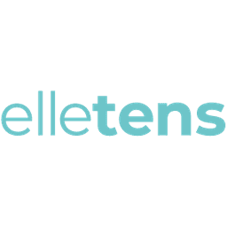 Elletens logo