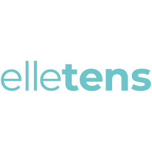 Elletens logo