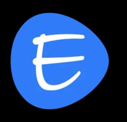 ELLIPAL logo