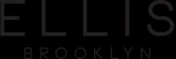 Ellis Brooklyn logo