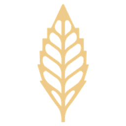 Elm Biosciences logo