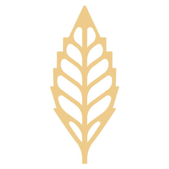 Elm Biosciences logo
