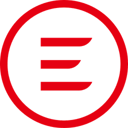 Eloftyboards logo
