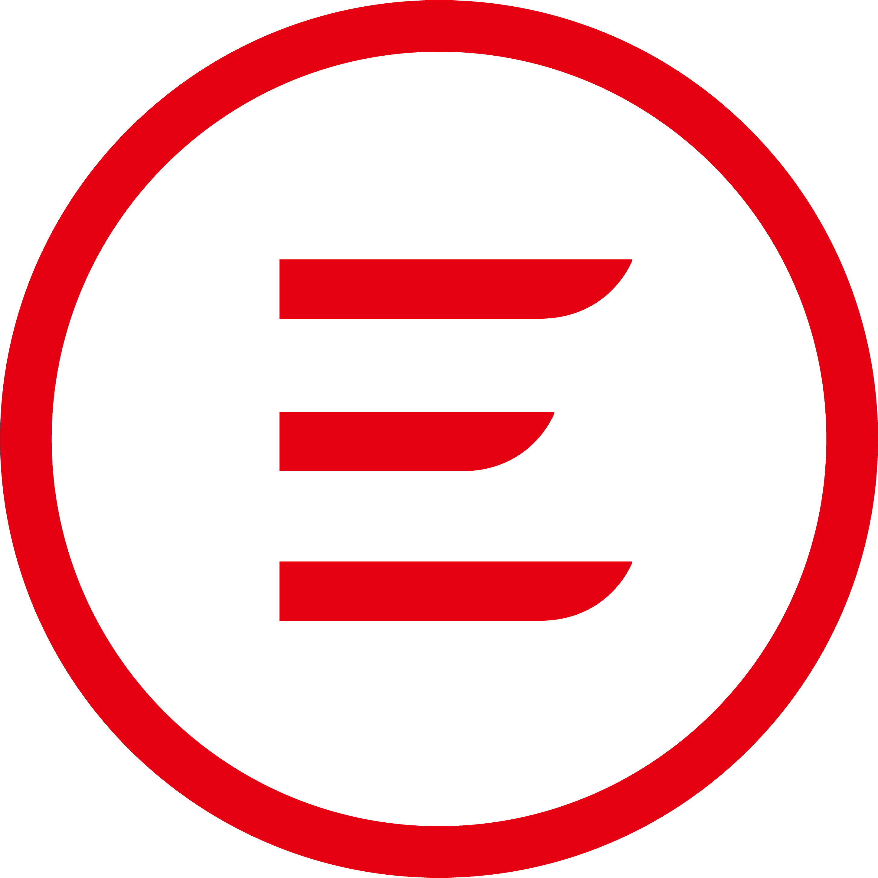 Eloftyboards logo