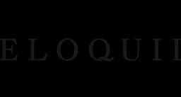 Eloquii logo