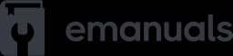 emanuals.com logo